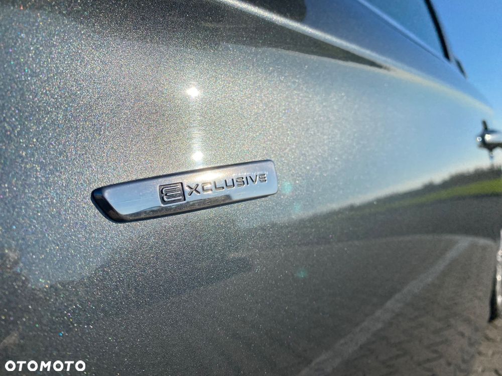 Citroën C-Elysée 1.6 VTi Exclusive - 4