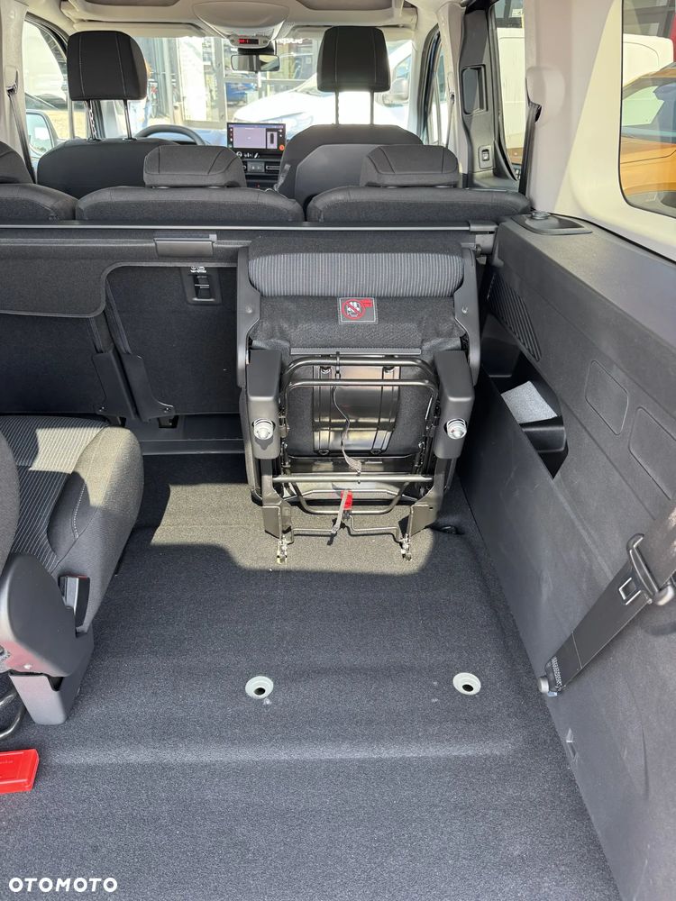 Fiat Qubo - 5