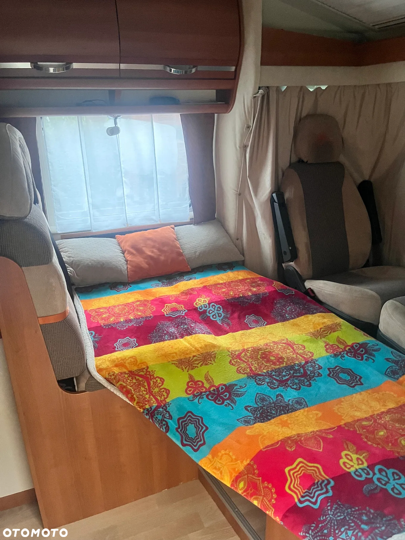 Fiat DUCATO - 23