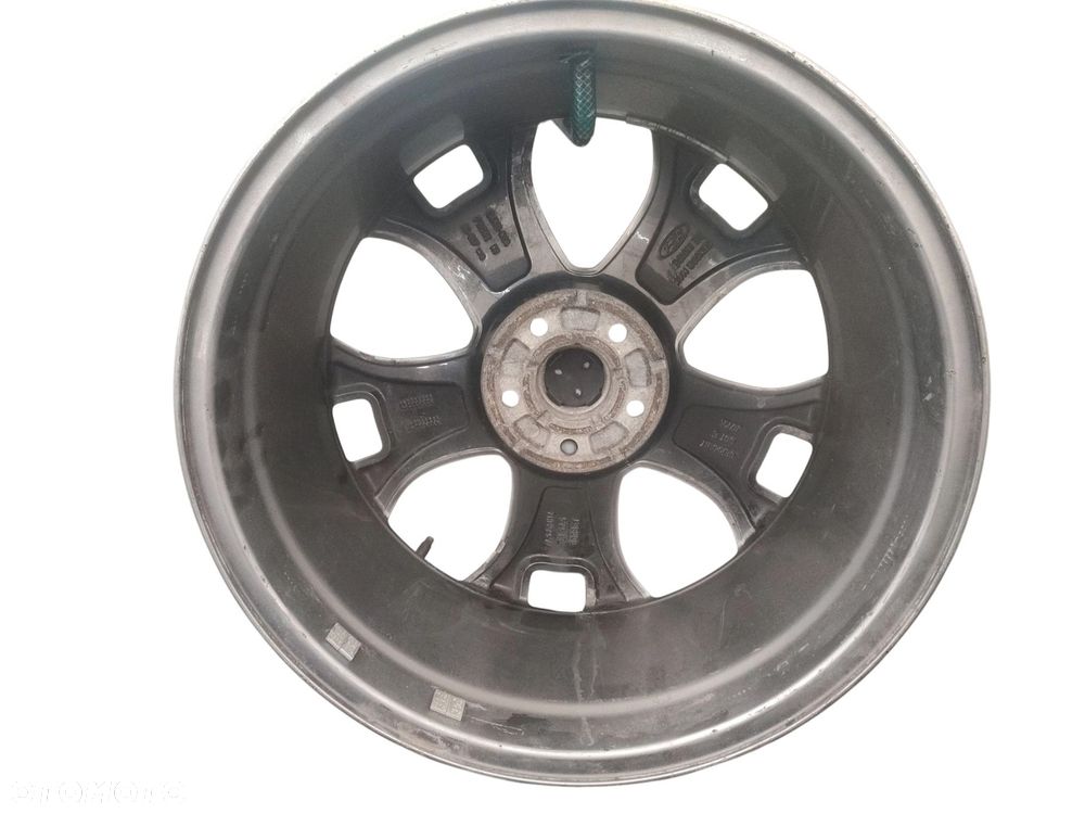 FELGA ALUMINIOWA FORD KUGA MK1 LIFT (2010-2012) 2.0 TDCI 140KM CJ5C-K1A - 2