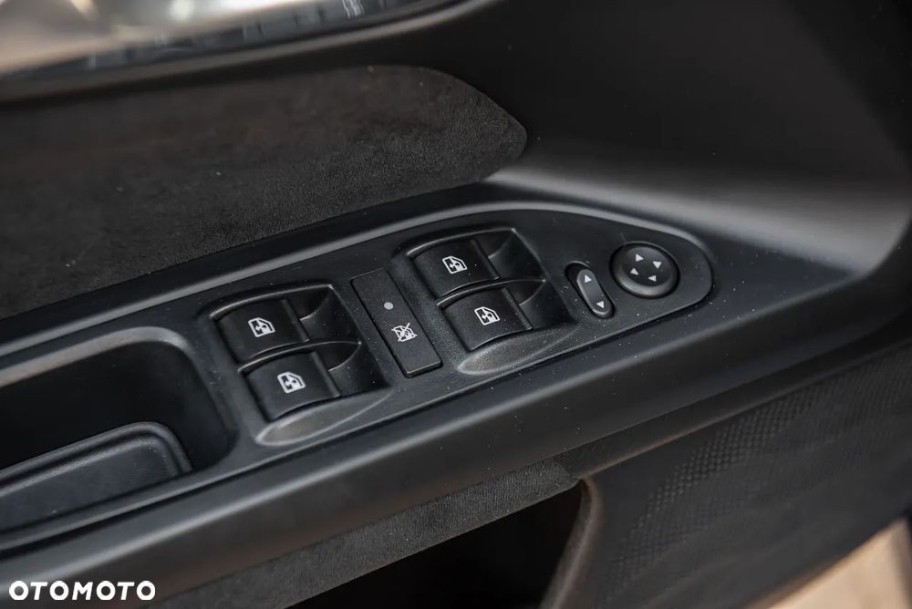 Fiat Tipo Kombi 1.4 16V Lounge - 16