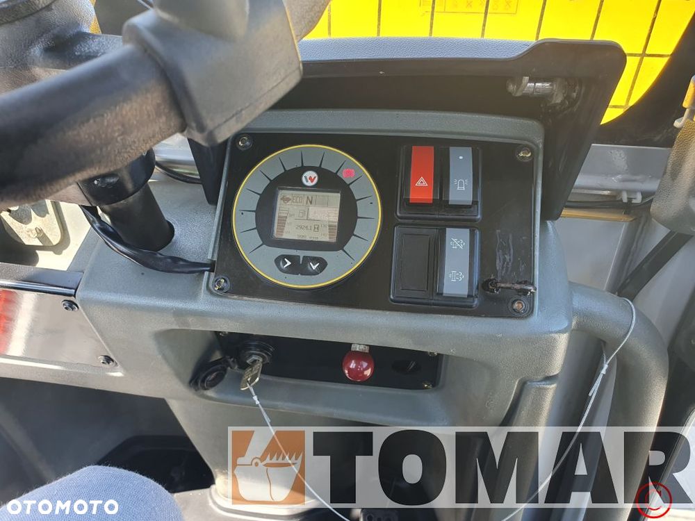 Wacker Neuson DW90 9 TON - 18