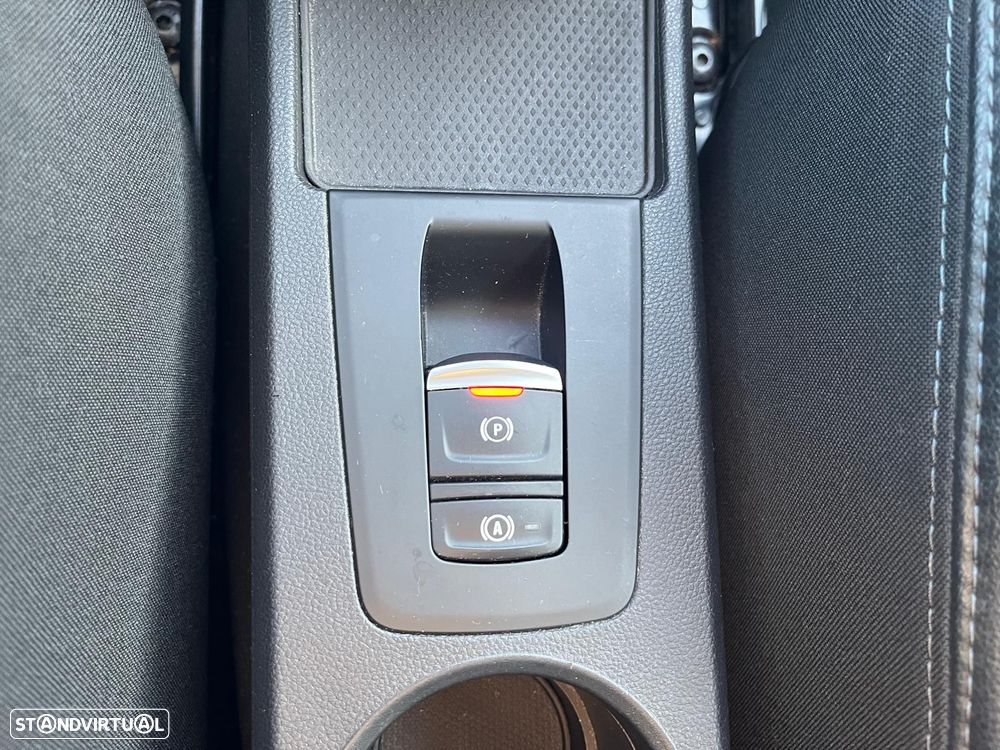 Renault Zoe (c/ Bateria) Z.E. 50 INTENS - 35