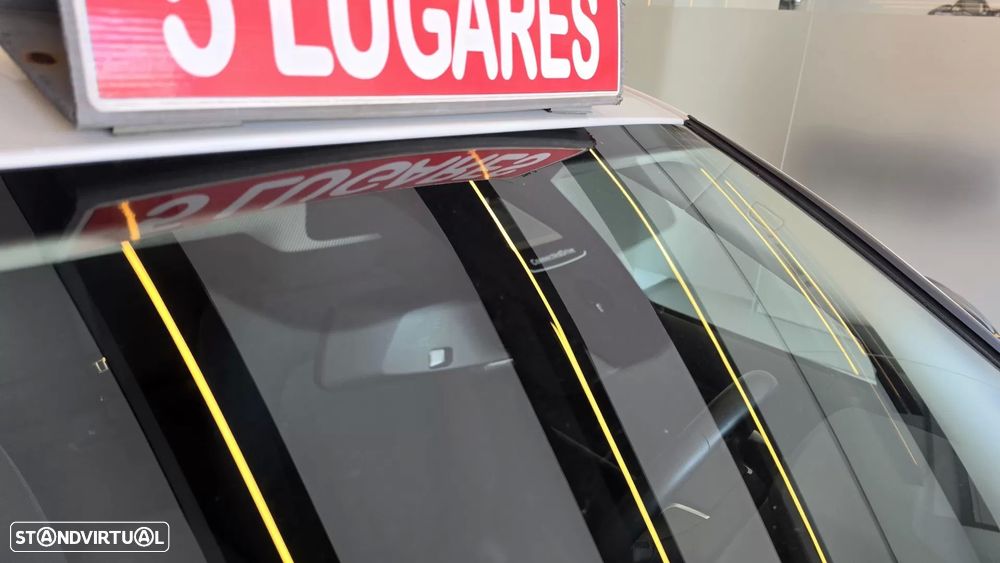 BMW 330 e Line Sport Auto - 31