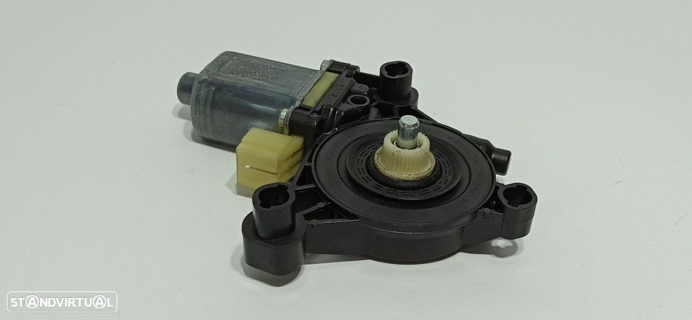 MOTOR ELEVADOR FRENTE DIREITO SEAT LEON (5F1) REFERENCE - 3