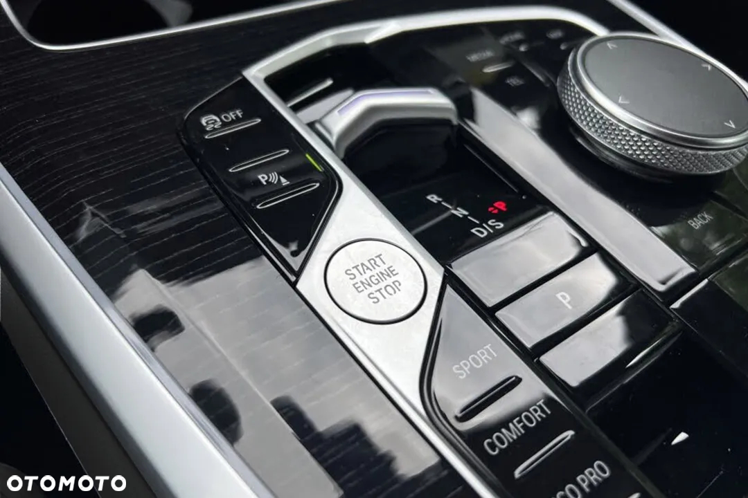 BMW X5 - 17