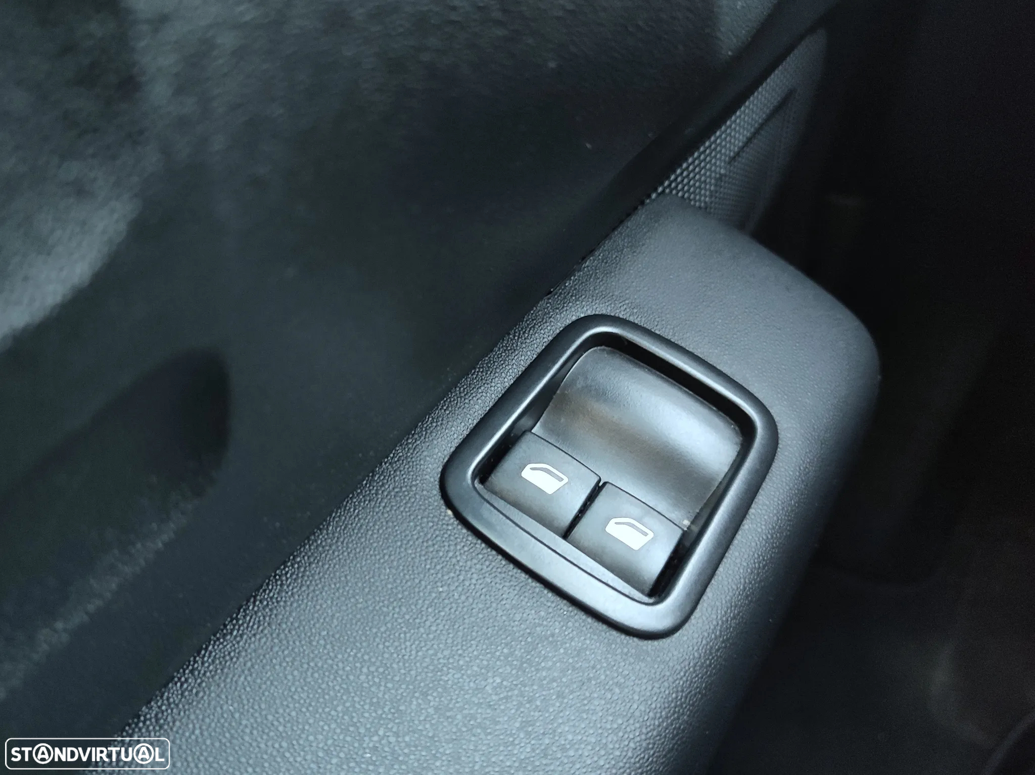 Citroën C3 1.2 PureTech C-Series - 18