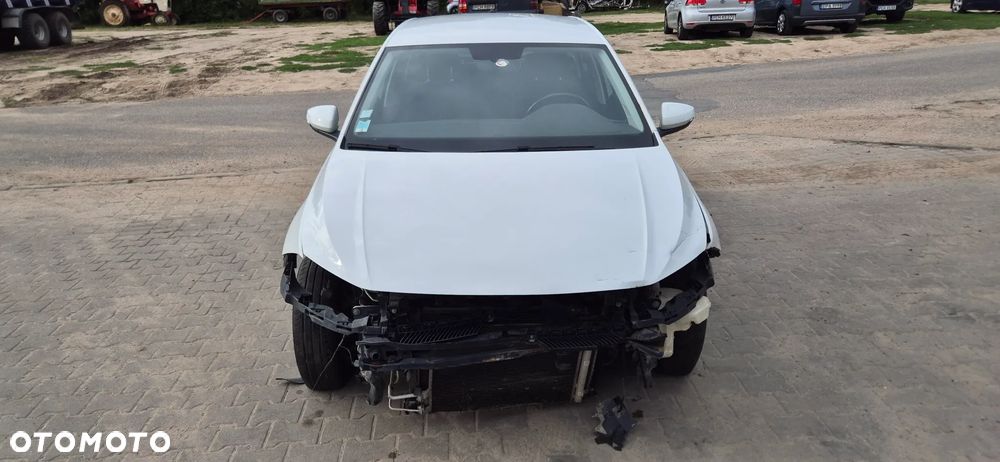 Volkswagen Polo 1.0 TSI Comfortline - 2
