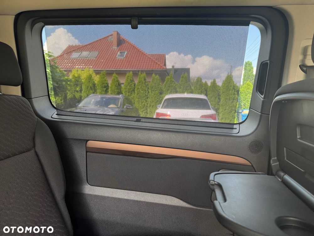 Toyota Proace Verso 2.0 D4-D Long Family - 15