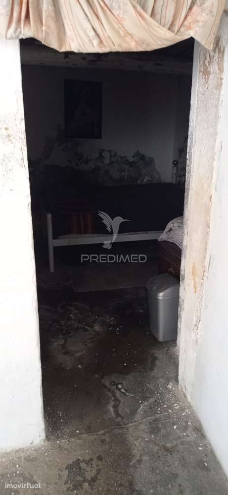 Casa r/chão e 1º andar, Alpalhão, Nisa - Grande imagem: 3/19