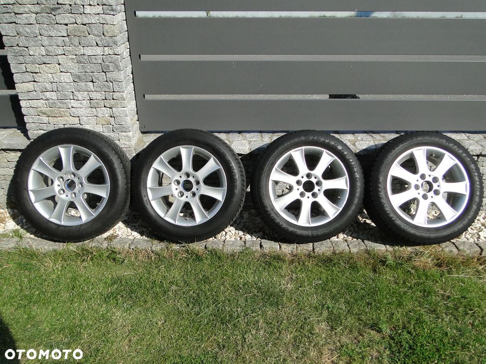 Honda Civic 1.5 T Executive CVT - 13