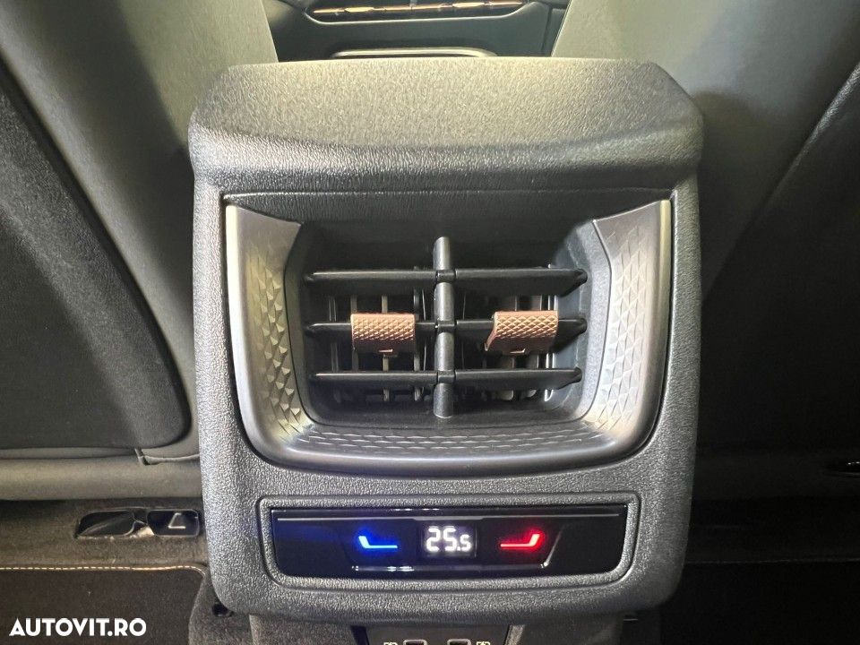 Cupra Terramar - 21