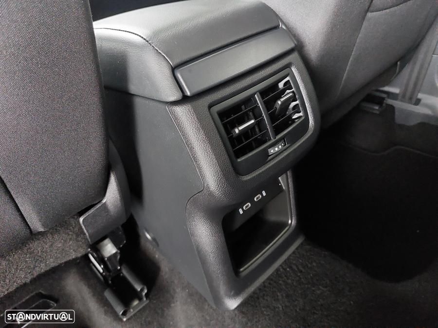 SEAT Ateca 1.0 TSI Style - 46