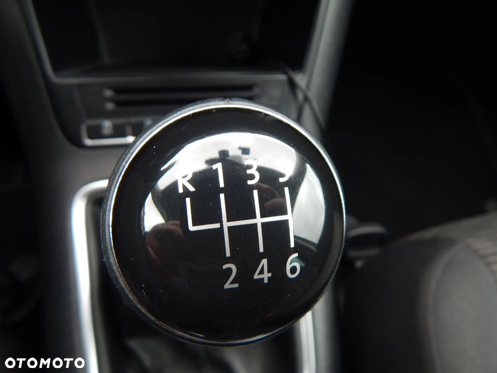 Volkswagen Tiguan 2.0 TDI DPF BlueMotion Technology Life - 25