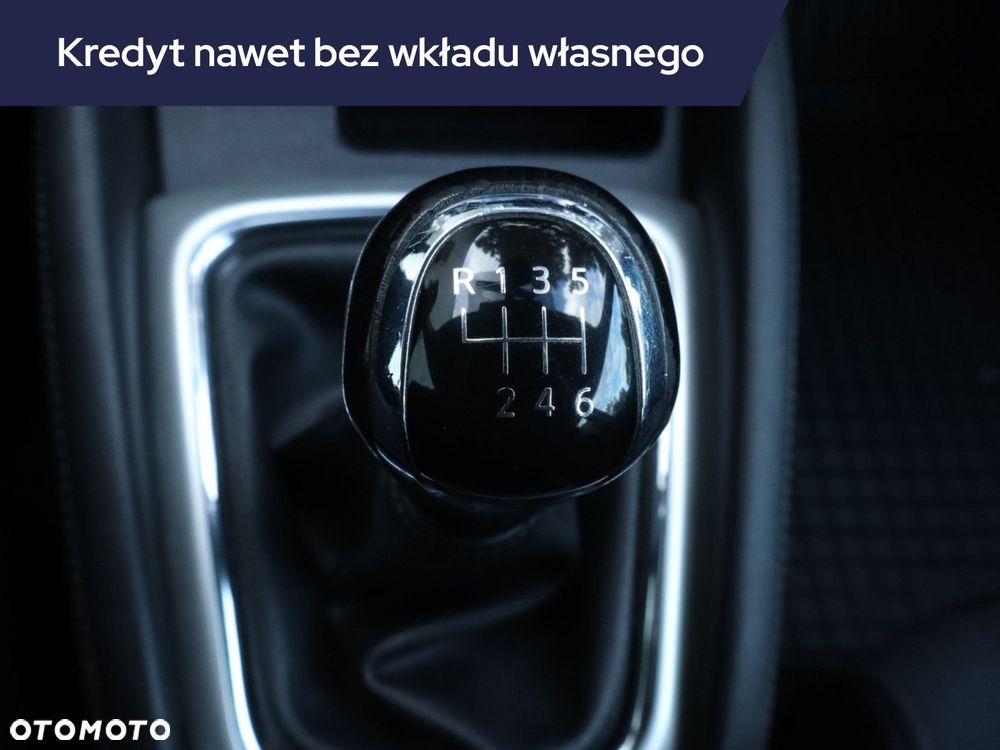 Nissan Qashqai 2014