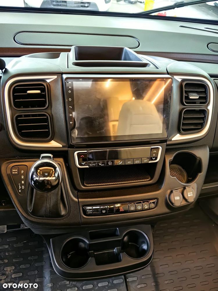 Laika Ecovip H4109 - 8