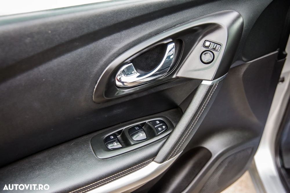 Renault Kadjar Energy dCi 130 Business - 30