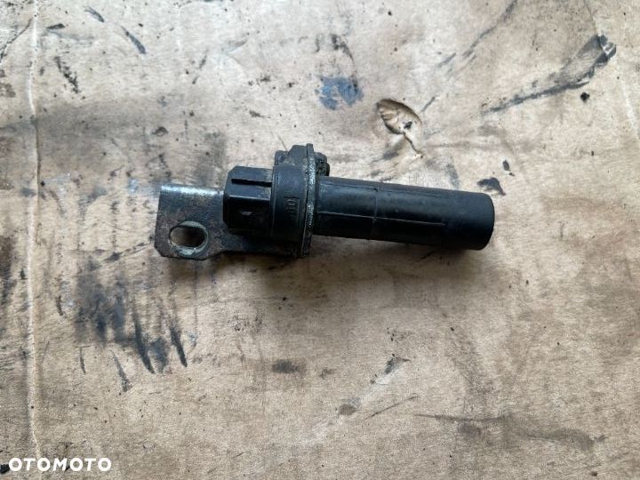 Czujnik wału Bmw e39 525 TDS M51 M47 - 1