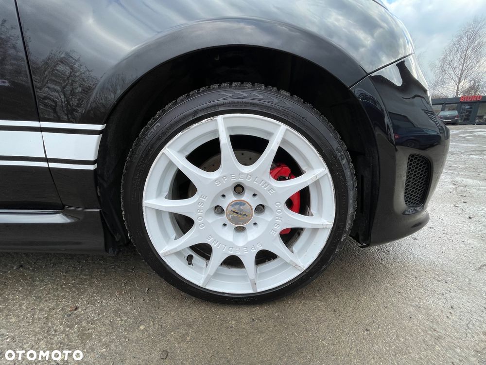 Fiat 500 - 9