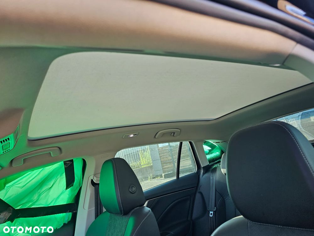 Skoda Scala 1.5 TSI DSG Style - 18