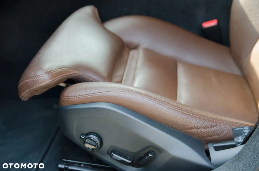 Volvo V60 - 24