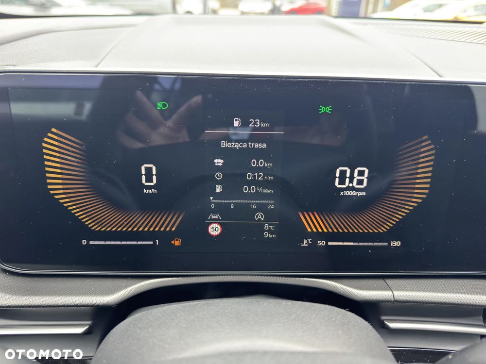 Kia Sportage 1.6 T-GDI Smart 2WD - 11