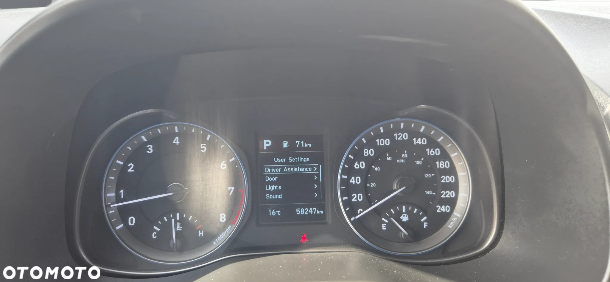 Hyundai Kona - 19