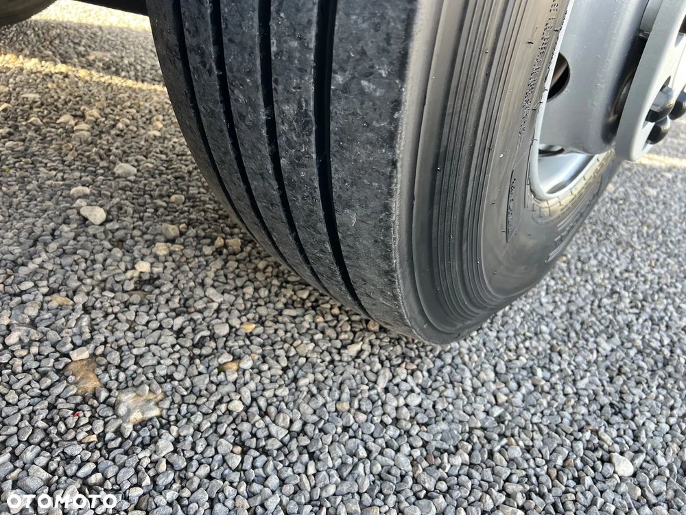 Renault PREMIUM 410.26 - 32