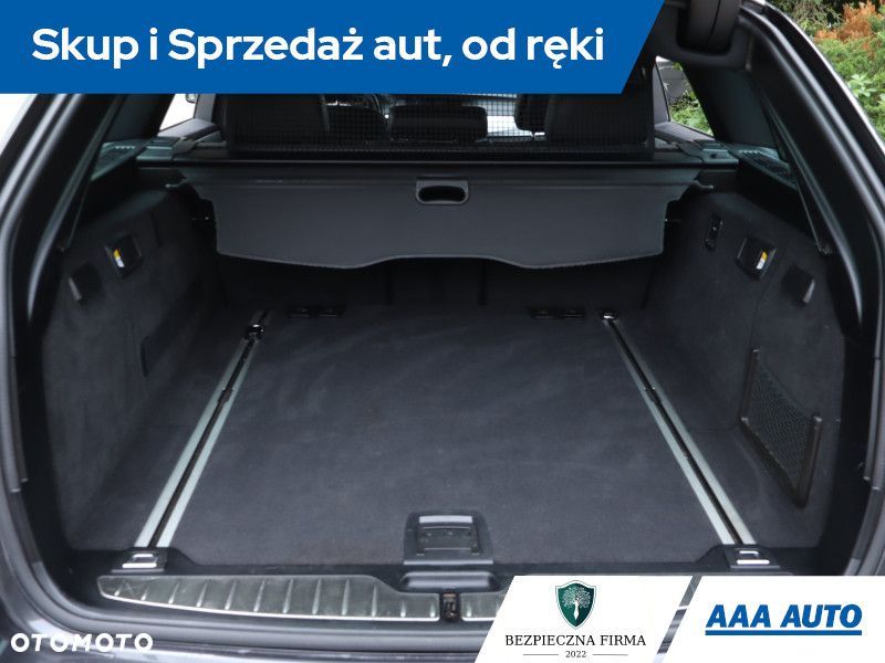 BMW Seria 5 - 15