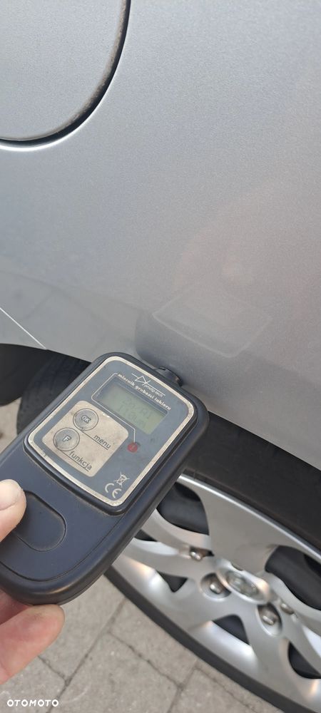 Mazda 5 1.8 Exclusive - 14