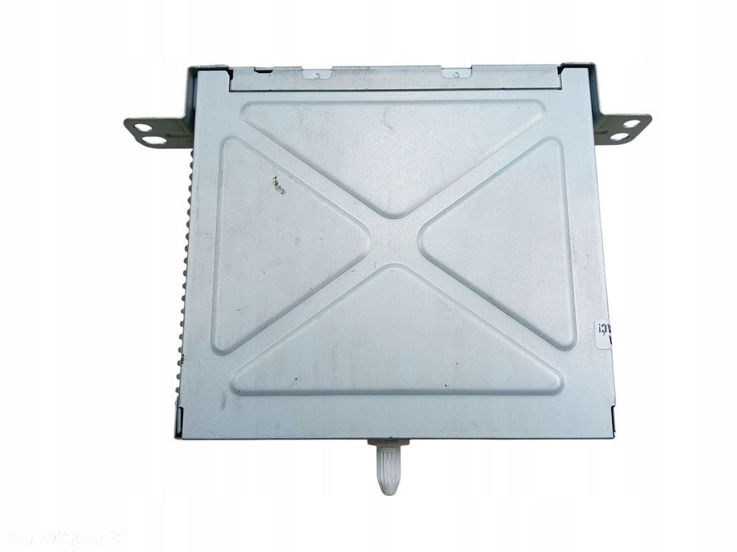 RADIO CZYTNIK OPEL INSIGNIA A MERIVA B ASTRA J 20984175 - 3