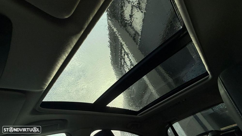 Honda HR-V 1.6 i-DTEC Elegance Navi - 7