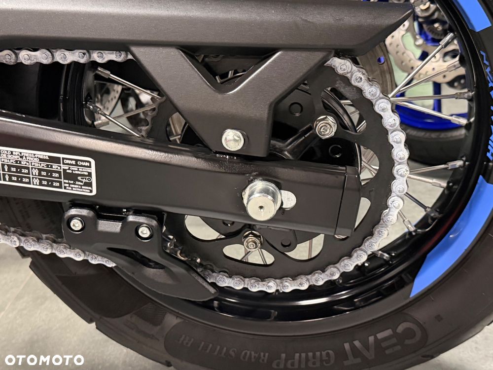 Royal Enfield Himalayan - 33