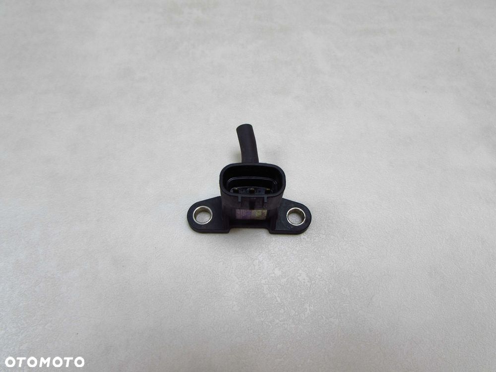 TOYOTA AVENSIS COROLLA D4D CZUJNIK MAP SENSOR 89421-20210 079800-5130 - 2