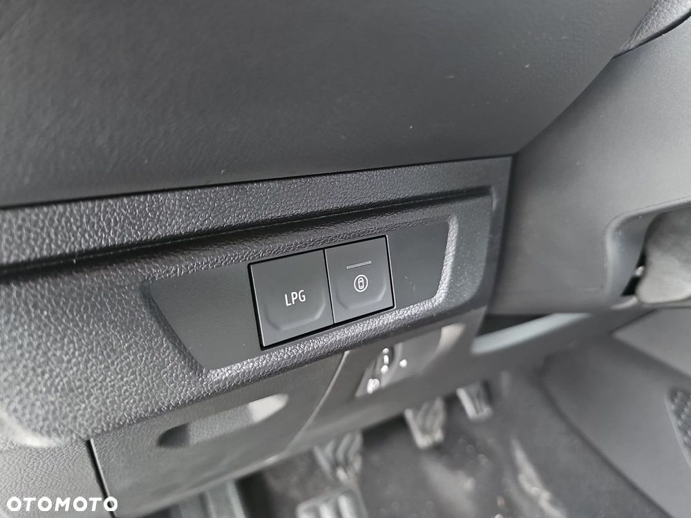 Dacia Sandero Stepway - 16