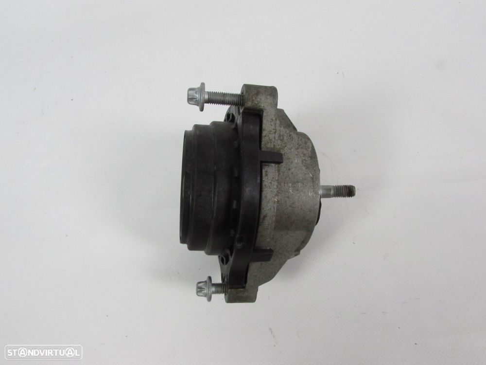 Apoio de motor Esquerdo SEMI-NOVO/ ORIGINAL BMW 1 (F20)/BMW 3 (F30, F80)/BMW 3 T... - 2