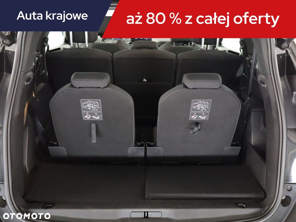 Peugeot 5008 - 16