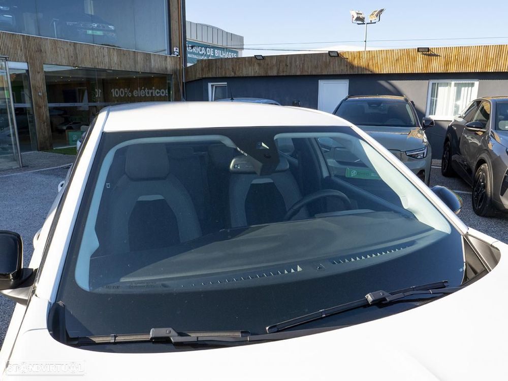 Opel Mokka-e Elegance - 8