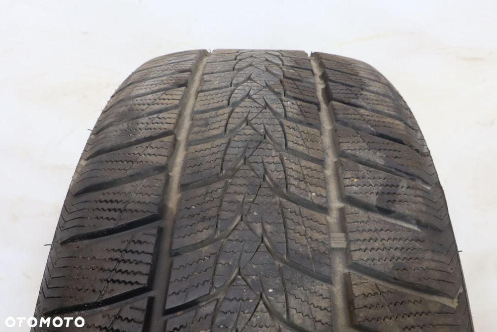 OPONA OPONY 2 SZT IMPERIAL SNOWDRAGON ZIMA  215/55/17 22R - 11
