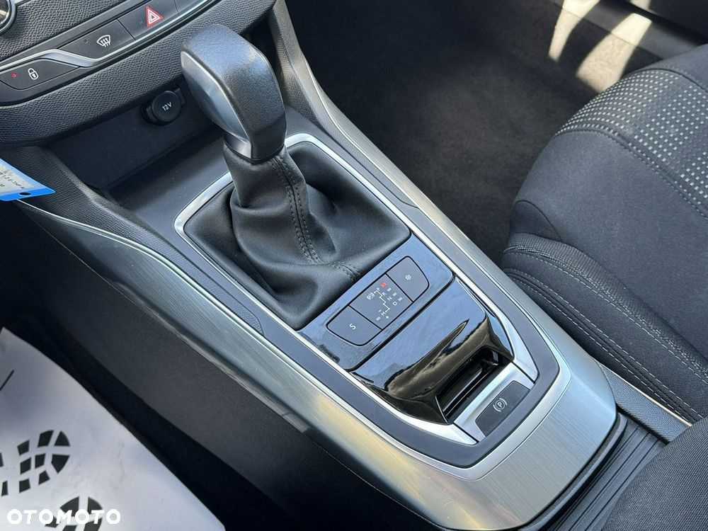 Peugeot 308 - 33