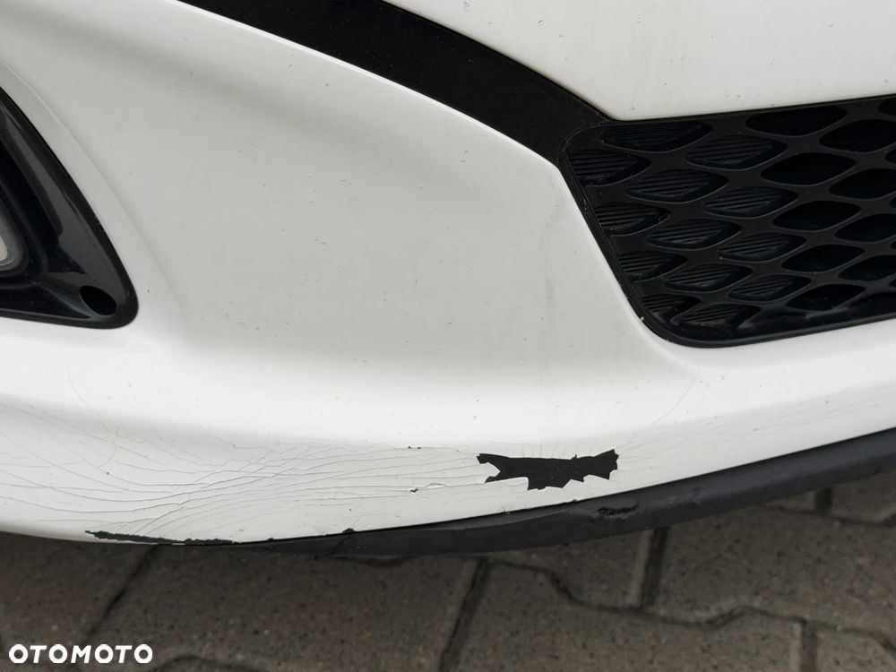 Kia Optima 1.7 CRDi M - 4