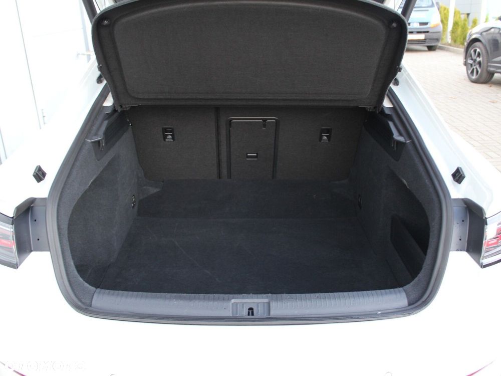 Volkswagen Arteon 2.0 TDI 4Motion Elegance DSG - 14