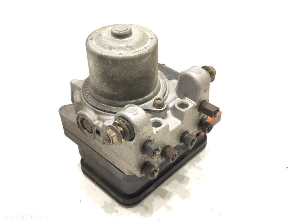 POMPA ABS  HONDA CIVIC VII sedan (ES, ET) 2000 - 2006 1.3 IMA (ED9, ES9) 61 kW [83 KM] Hybryda - 1