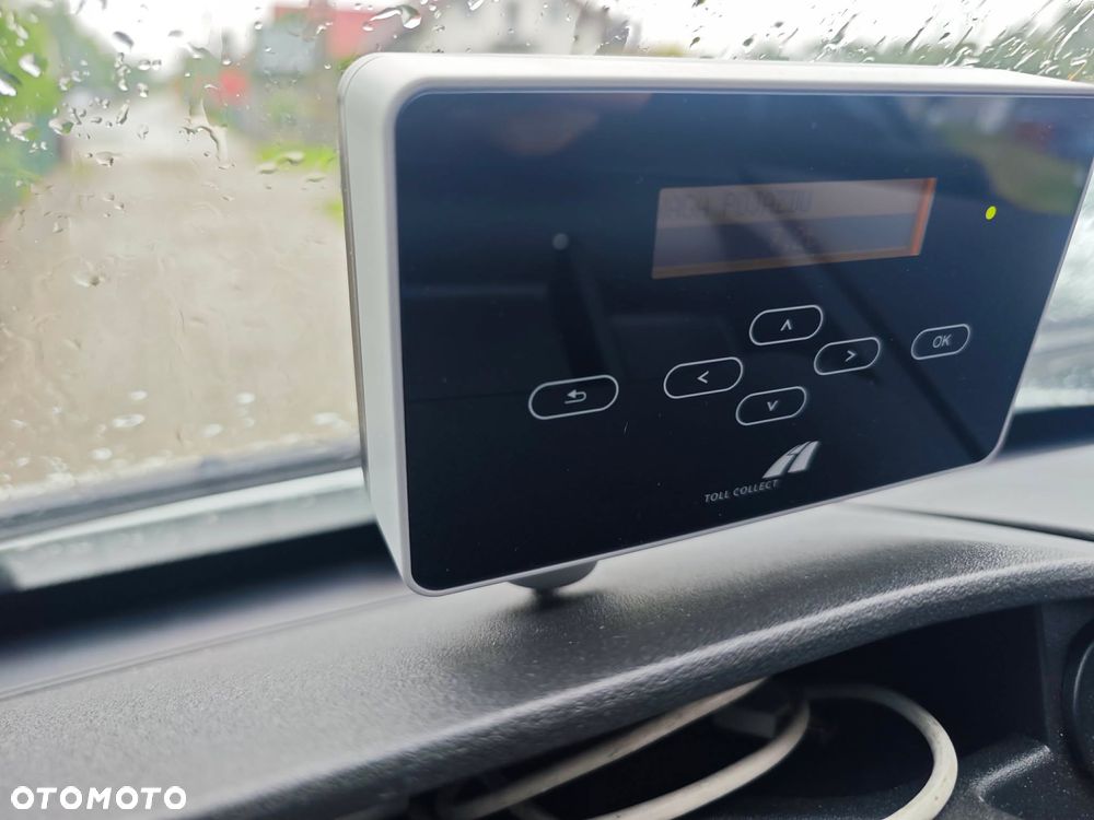 Iveco DAILY 72c18 - 13