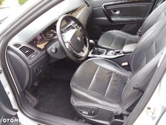 Renault Laguna - 7