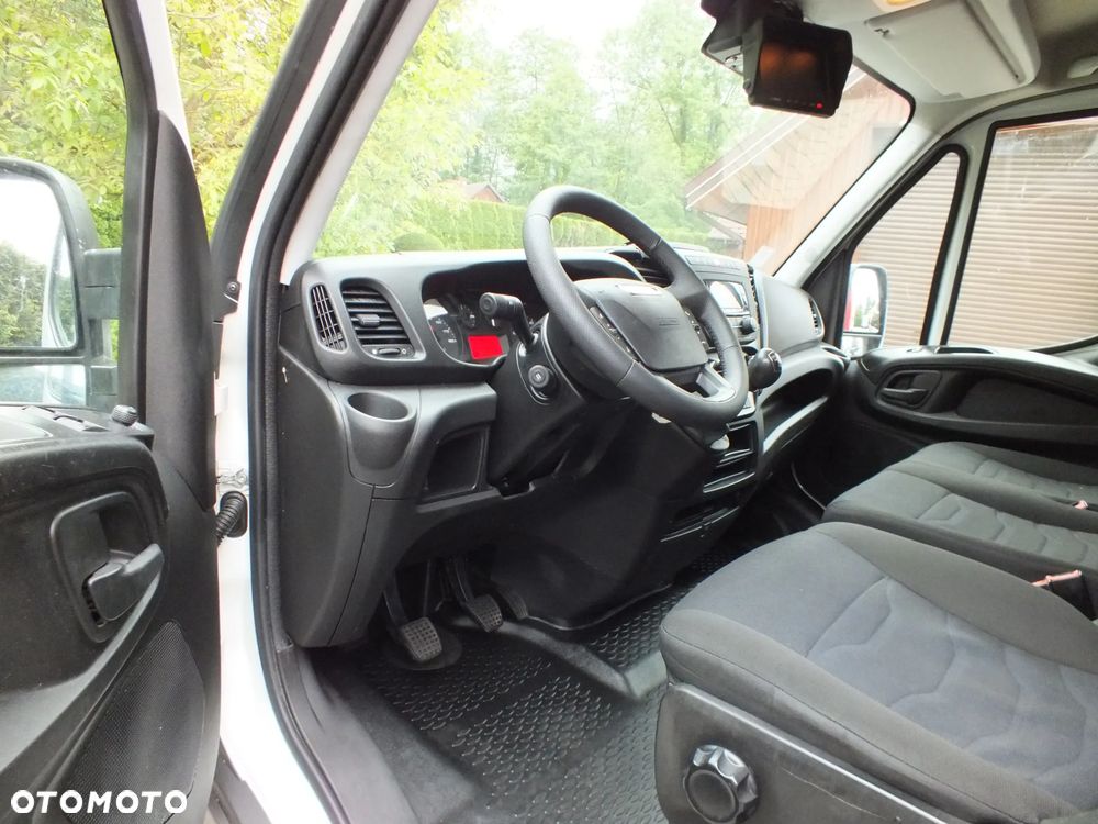 Iveco daily - 13