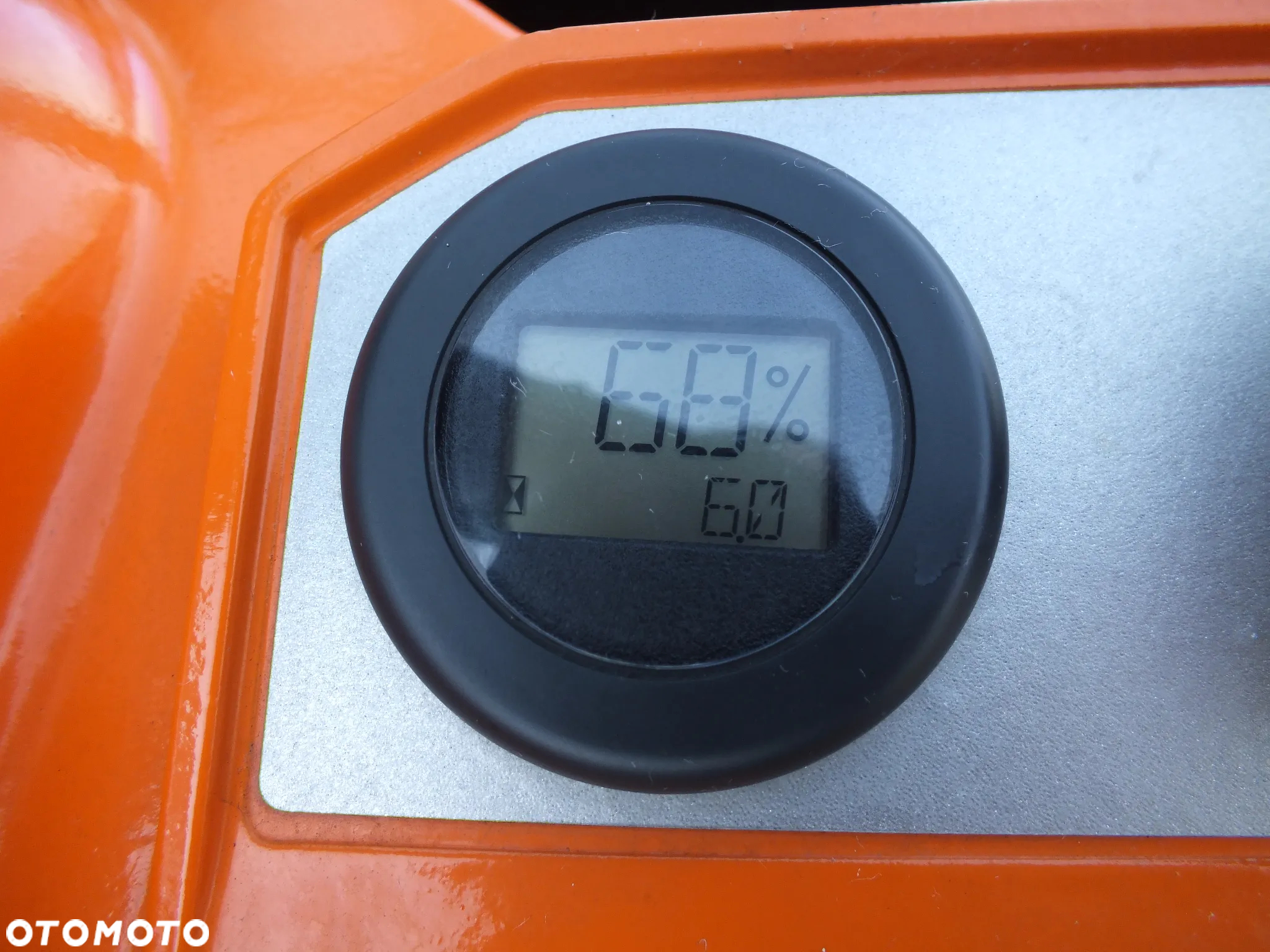 Doosan BDR13S-7 - 11