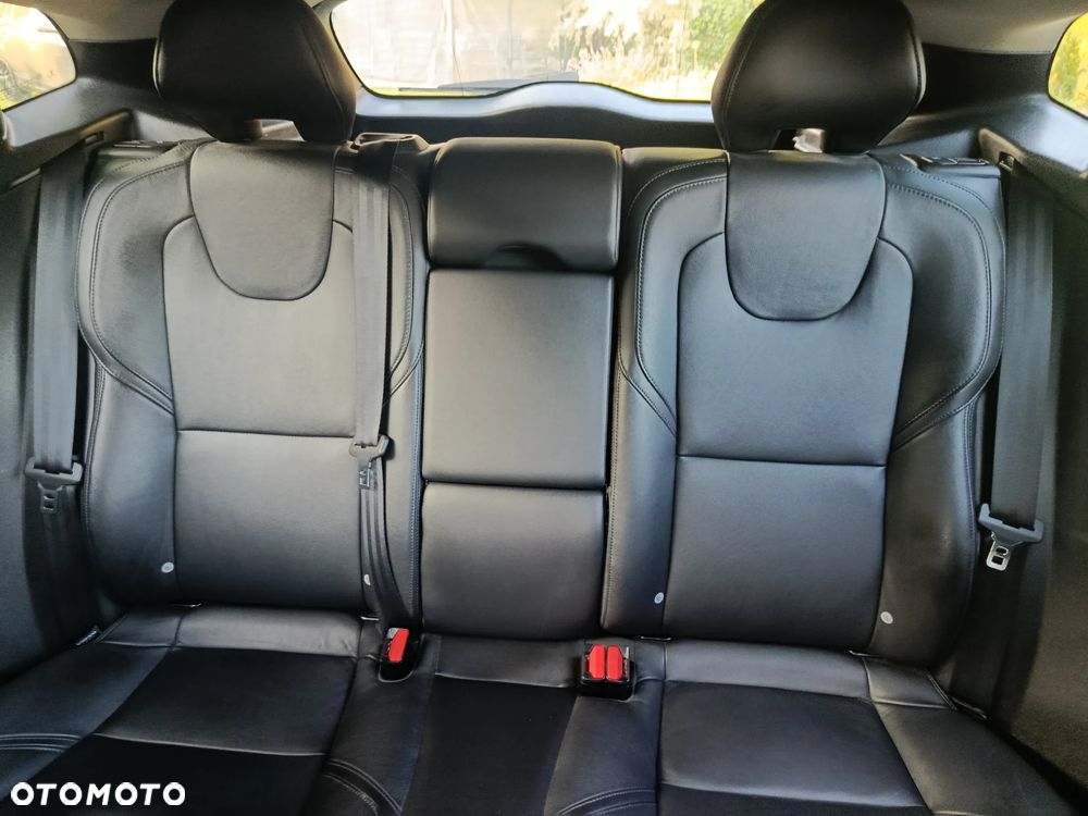 Volvo V40 D4 Drive-E Summum - 15