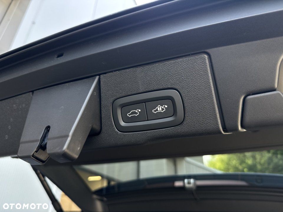 Volvo XC 60 - 15