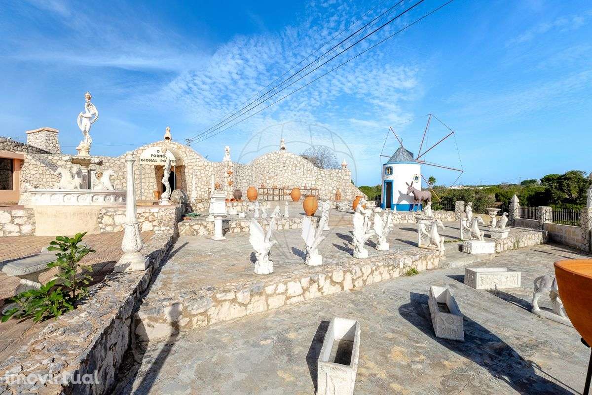 Moradia T2 para venda - Grande imagem: 3/42